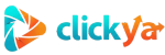 Clickya